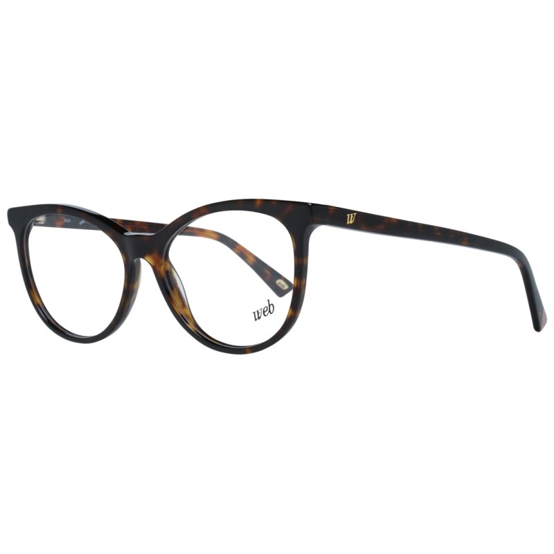 Web We5342 53052 (WE5342 53052) Women's EYEWEAR