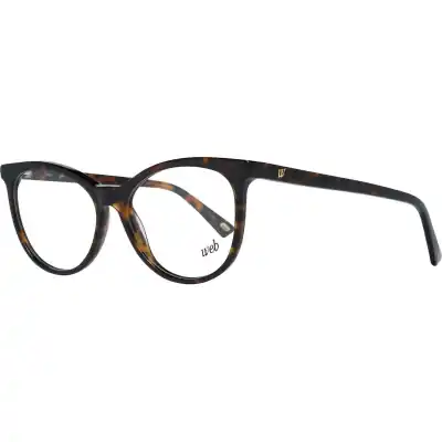 Web We5342 53052 (WE5342 53052) Women EYEWEAR