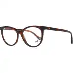 Web We5342 53056 (WE5342 53056) Women EYEWEAR