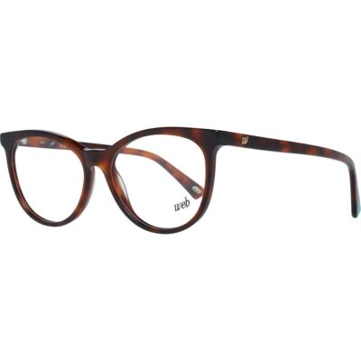 Web We5342 53056 (WE5342 53056) Women EYEWEAR
