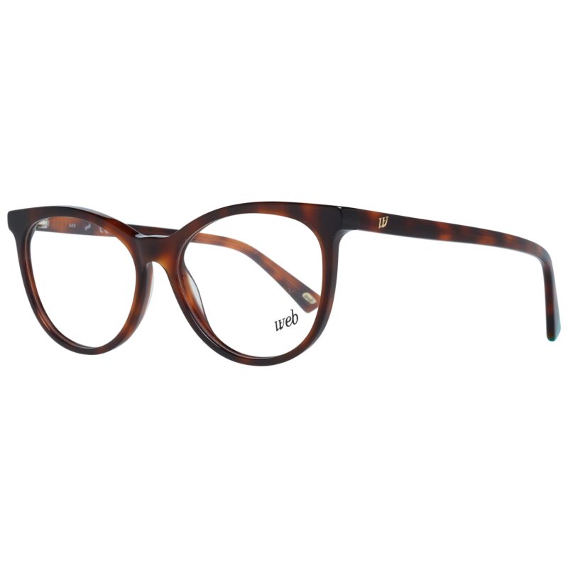 Web We5342 53056 (WE5342 53056) Women's EYEWEAR