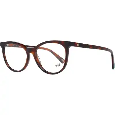 Web We5342 53056 (WE5342 53056) Women EYEWEAR