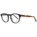 Web We5346 49005 (WE5346 49005) Unisex EYEWEAR