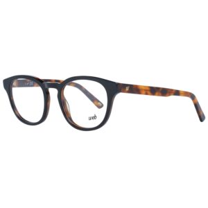 Web We5346 49005 (WE5346 49005) Unisex EYEWEAR