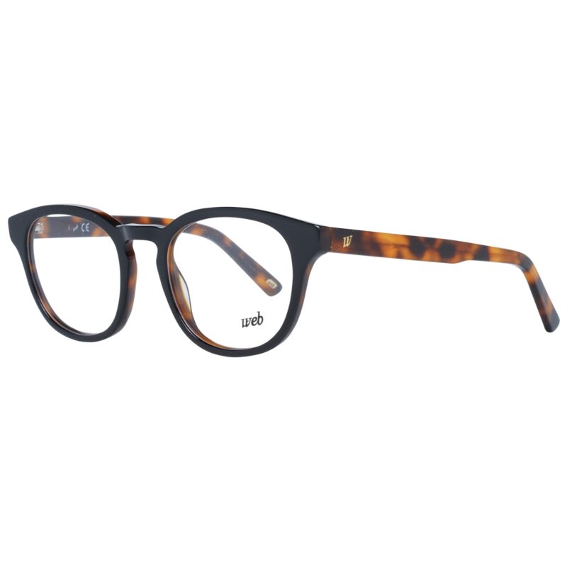 Web We5346 49005 (WE5346 49005) Unisex EYEWEAR