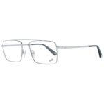 Web Eyewear Men's Eyeglasses (we5347 54018)