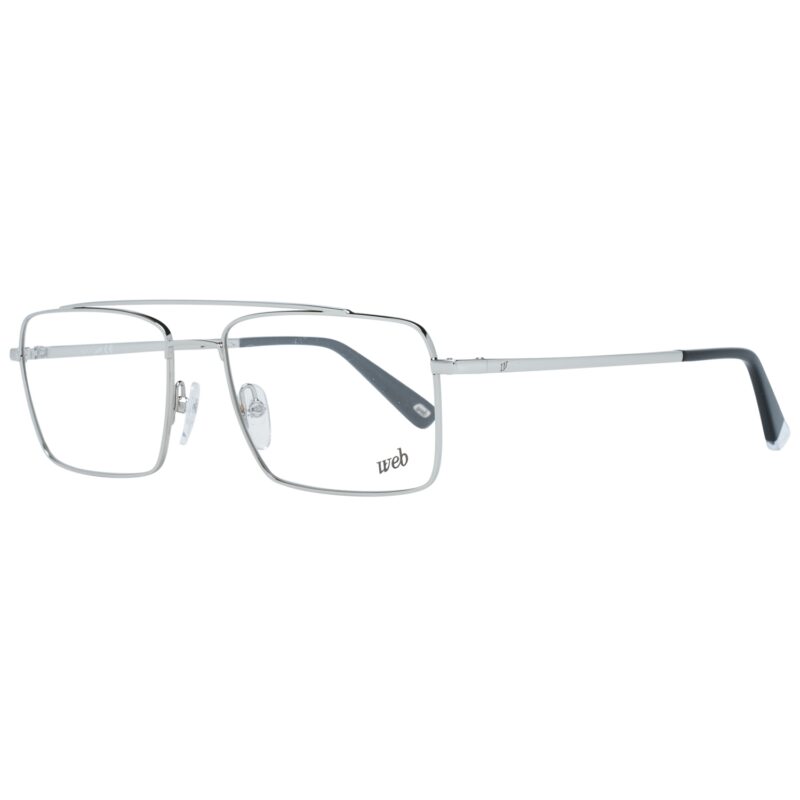 Web Men's Eyeglasses (we5347 54018)