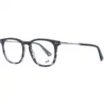 Web We5349 51005 (WE5349 51005) Men EYEWEAR