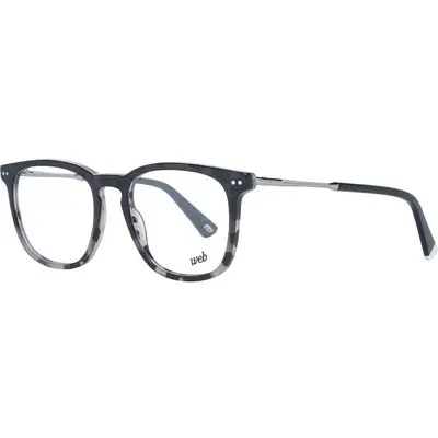 Web We5349 51005 (WE5349 51005) Men EYEWEAR
