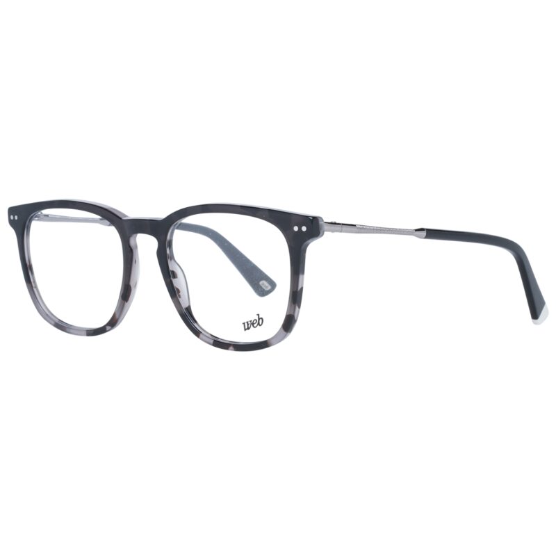 Web We5349 51005 (WE5349 51005) Men's EYEWEAR