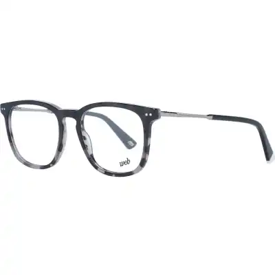 Web We5349 51005 (WE5349 51005) Men EYEWEAR
