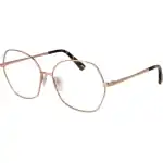 Web We5366 58033 (WE5366 58033) Women EYEWEAR