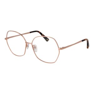 Web We5366 58033 (WE5366 58033) Women's EYEWEAR