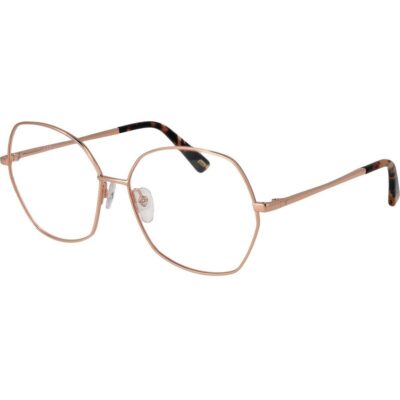 Web We5366 58033 (WE5366 58033) Women EYEWEAR