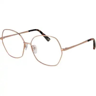 Web We5366 58033 (WE5366 58033) Women EYEWEAR