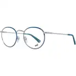 Web We5367 51016 (WE5367 51016) Men EYEWEAR