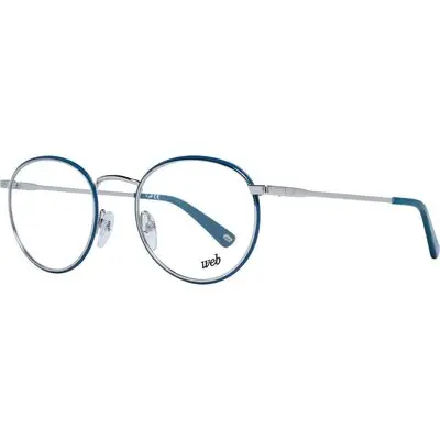Web We5367 51016 (WE5367 51016) Men EYEWEAR