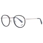 Web We5369 4733a (WE5369 4733A) Women's EYEWEAR