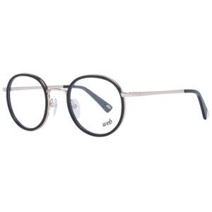 Web We5369 4733a (WE5369 4733A) Women's EYEWEAR