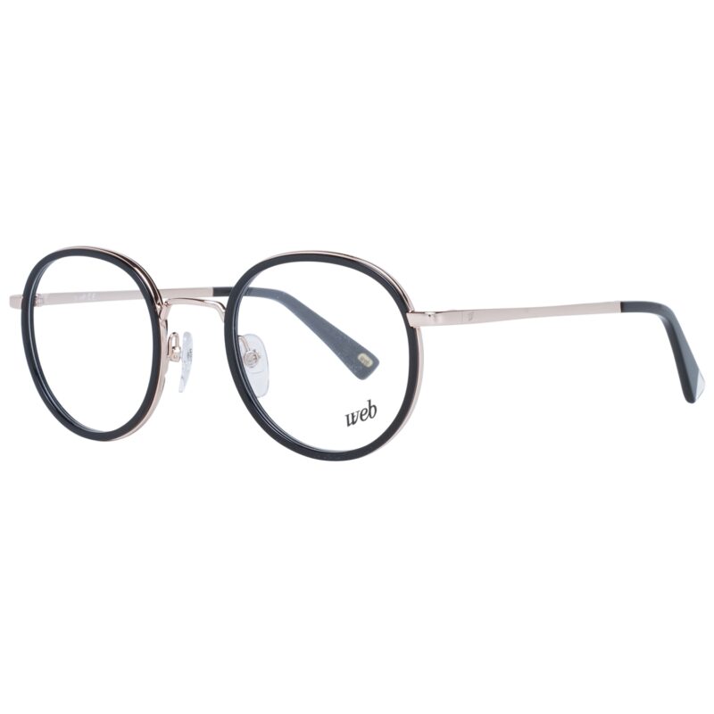 Web We5369 4733a (WE5369 4733A) Women's EYEWEAR