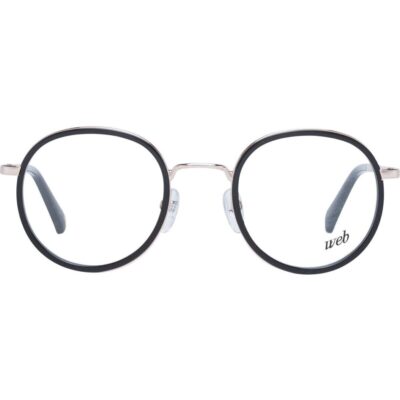 Web Women's Eyeglasses (we5369 4733a)