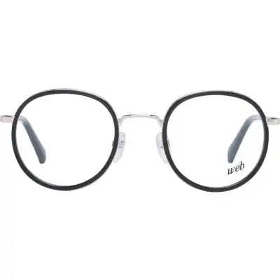 Web Women's Eyeglasses (we5369 4733a)