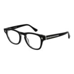 Web We5384 47005 (WE5384 47005) Unisex EYEWEAR