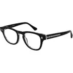 Web We5384 47005 (WE5384 47005) Unisex EYEWEAR