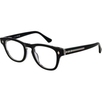 Web We5384 47005 (WE5384 47005) Unisex EYEWEAR