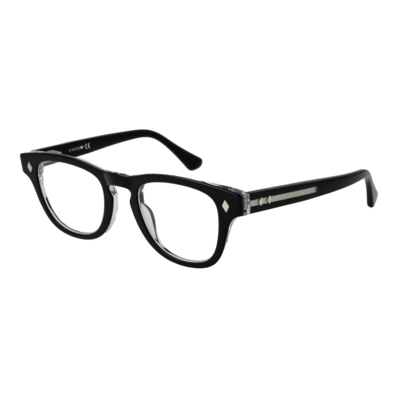 Web We5384 47005 (WE5384 47005) Unisex EYEWEAR