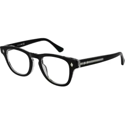 Web We5384 47005 (WE5384 47005) Unisex EYEWEAR