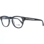 Web We5384 47020 (WE5384 47020) Unisex EYEWEAR
