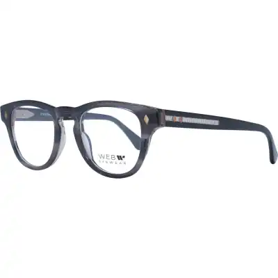 Web We5384 47020 (WE5384 47020) Unisex EYEWEAR