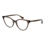 Web We5388 54020 (WE5388 54020) Women's EYEWEAR