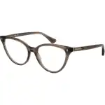 Web We5388 54020 (WE5388 54020) Women EYEWEAR