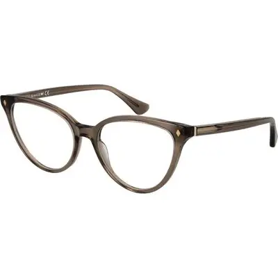 Web We5388 54020 (WE5388 54020) Women EYEWEAR