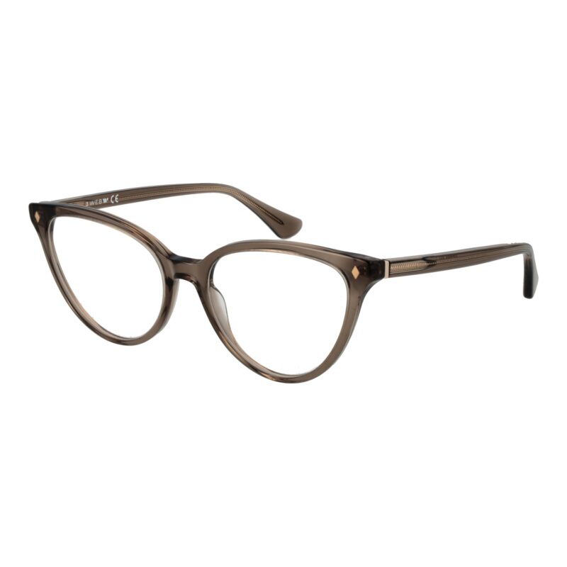 Web We5388 54020 (WE5388 54020) Women's EYEWEAR