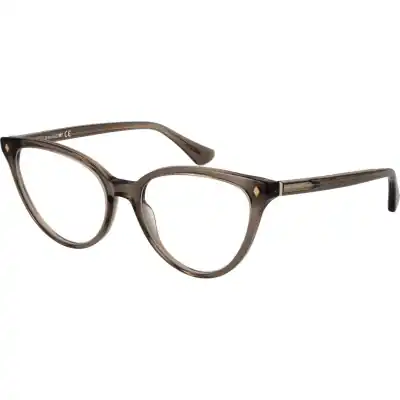 Web We5388 54020 (WE5388 54020) Women EYEWEAR