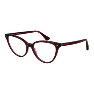 Web We5388 54069 (WE5388 54069) Women's EYEWEAR