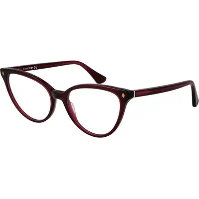 Web We5388 54069 (WE5388 54069) Women EYEWEAR