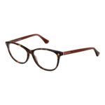 Web We5392 56056 (WE5392 56056) Women's EYEWEAR
