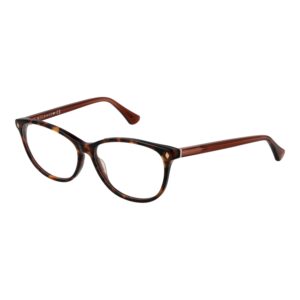 Web We5392 56056 (WE5392 56056) Women's EYEWEAR