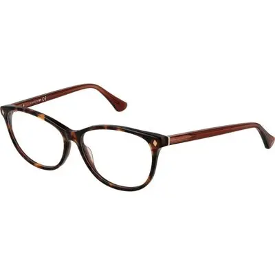 Web We5392 56056 (WE5392 56056) Women EYEWEAR