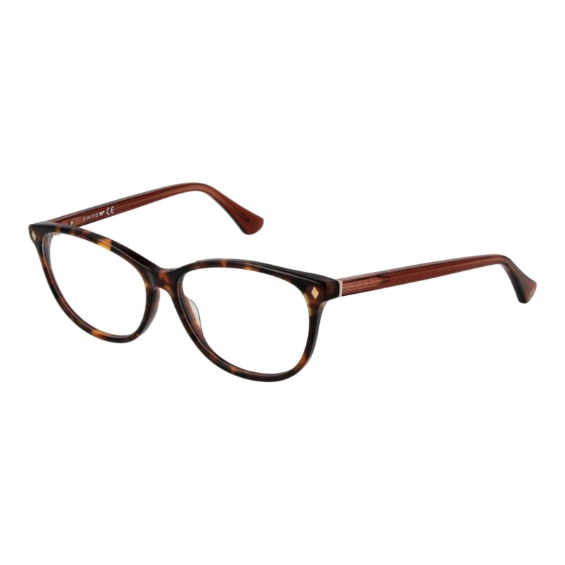 Web We5392 56056 (WE5392 56056) Women's EYEWEAR