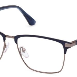 Web We5394 (WE5394_090_55) Men EYEWEAR