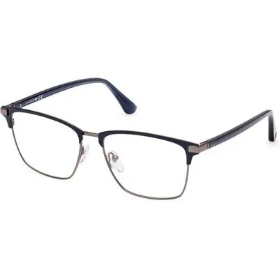 Web We5394 (WE5394_090_55) Men EYEWEAR