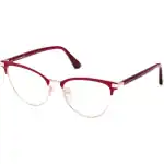 Web We5395 (WE5395_069_54) Unisex EYEWEAR