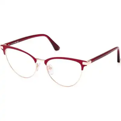 Web We5395 (WE5395_069_54) Unisex EYEWEAR