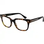 Web We5397 52052 (WE5397 52052) Unisex EYEWEAR