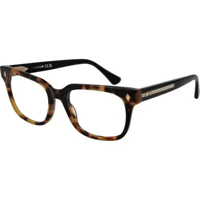 Web We5397 52052 (WE5397 52052) Unisex EYEWEAR